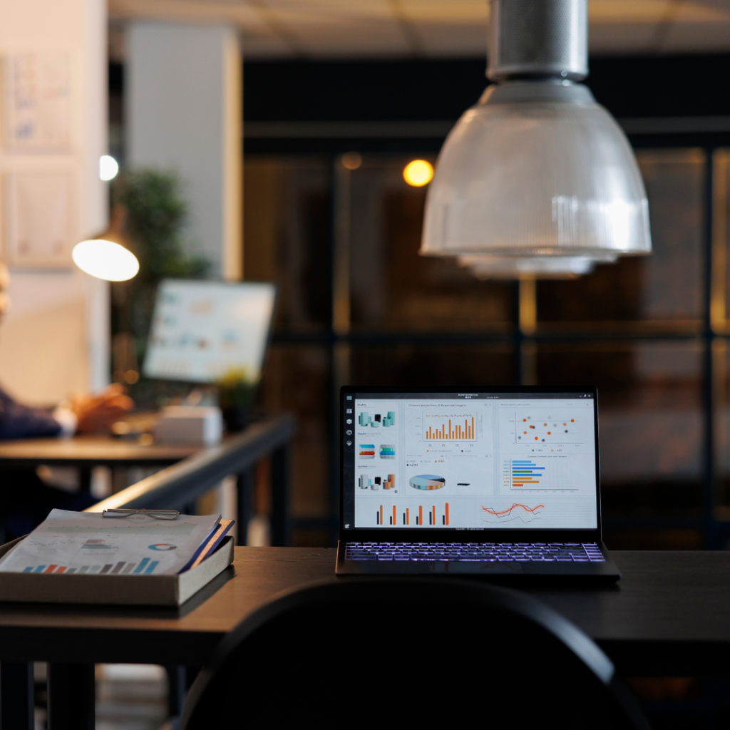 Agencia de marketing digital en Cali Servicios y estrategias para tu negocio