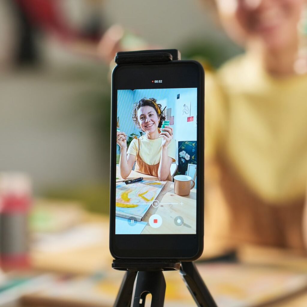 UGC, la nueva estrategia de marketing que revoluciona las redes sociales