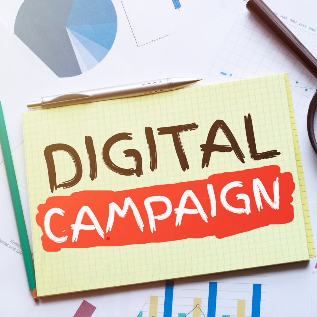 campanas exitosas en Meta Ads