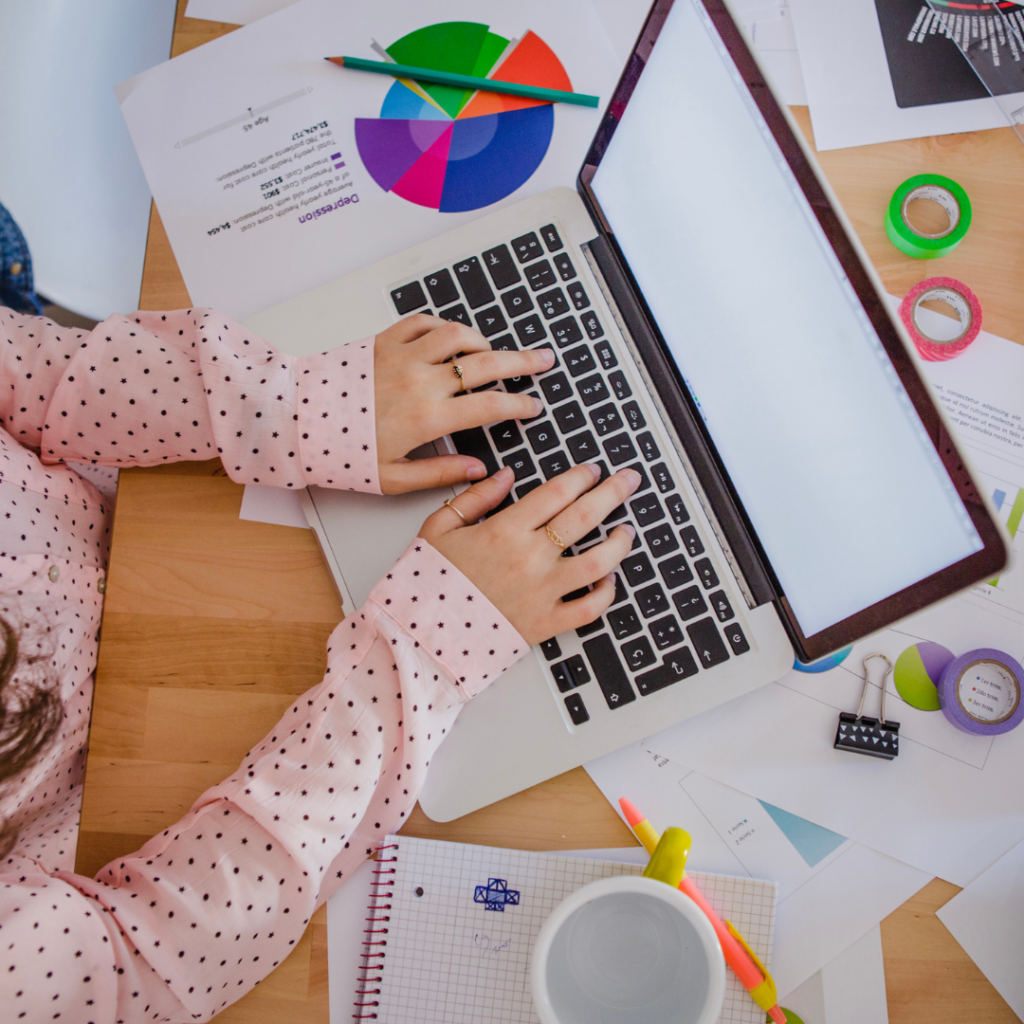 como triunfar en el marketing