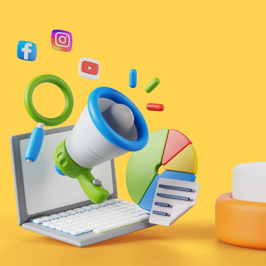 crecimiento digital en colombia