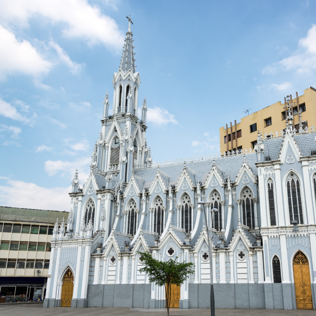 marketing digital en cali