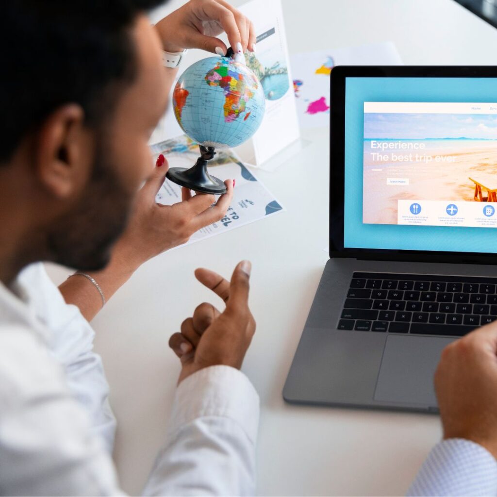 marketing digital en colombia