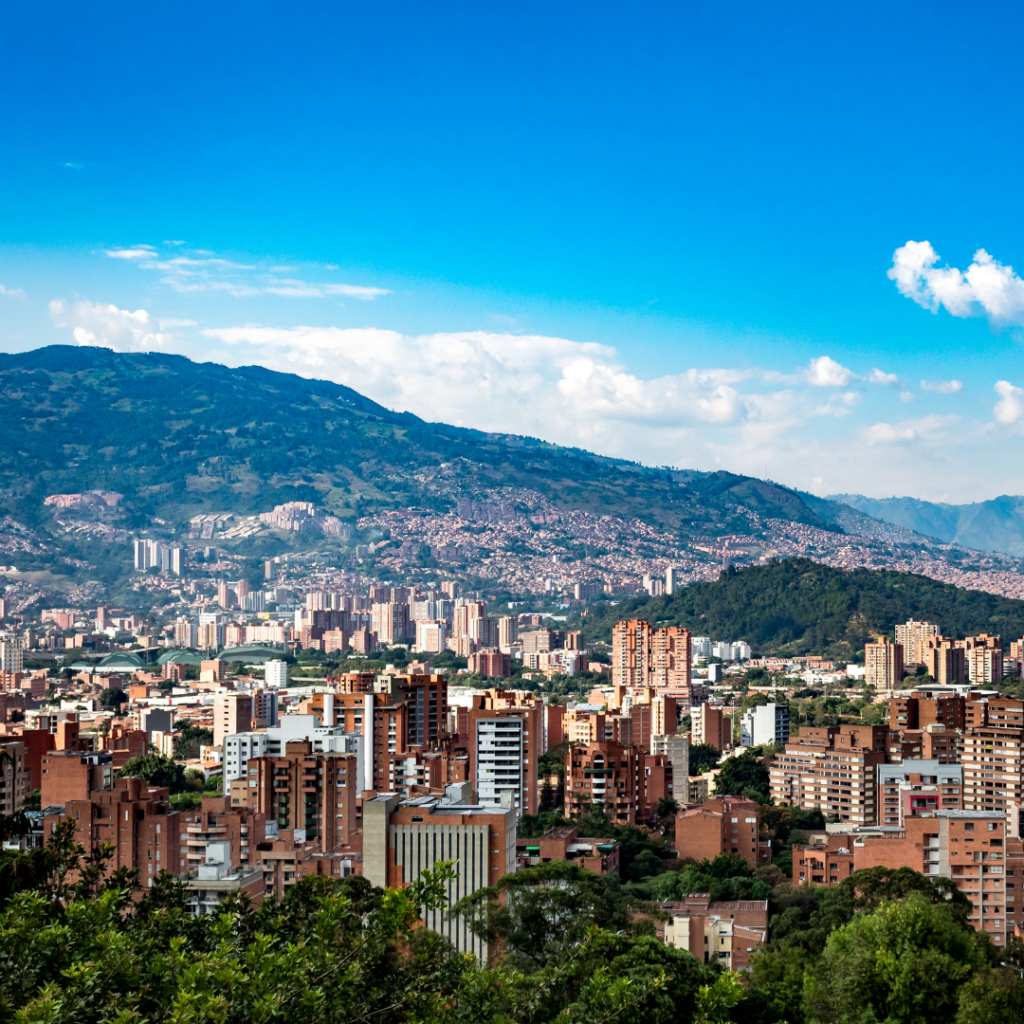 marketing digital en medellin