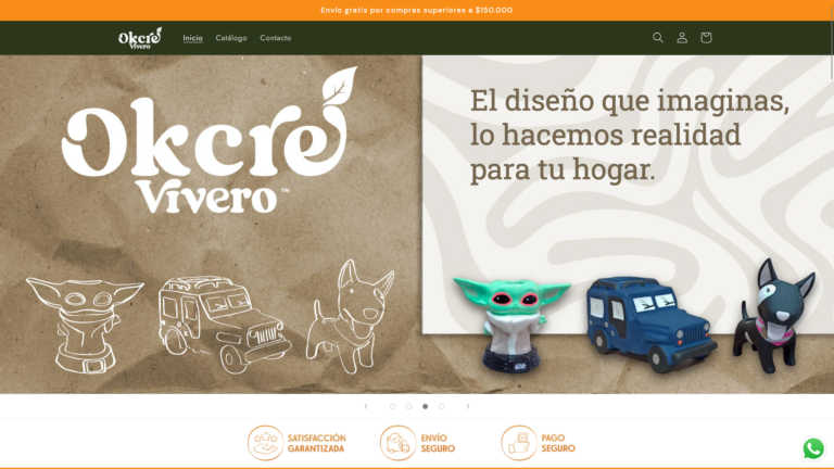 https://okcreceramica.com/