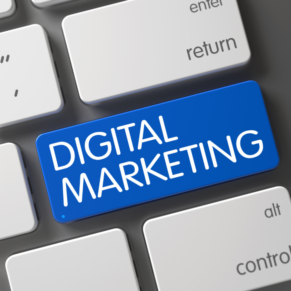 Google Ads vs. Meta Ads