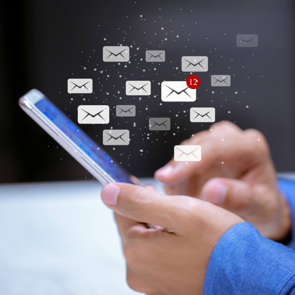 automatizaciones de marketing