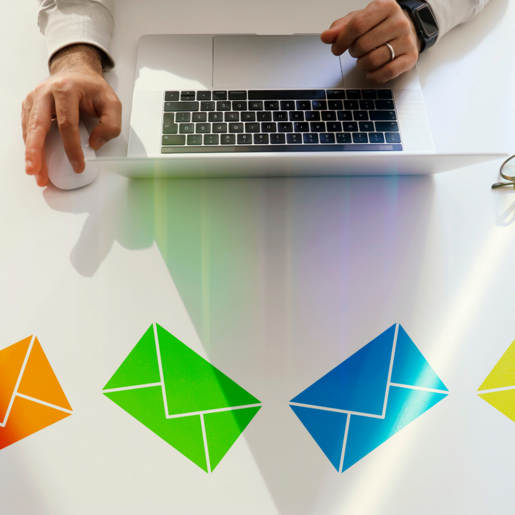 email marketing en cali