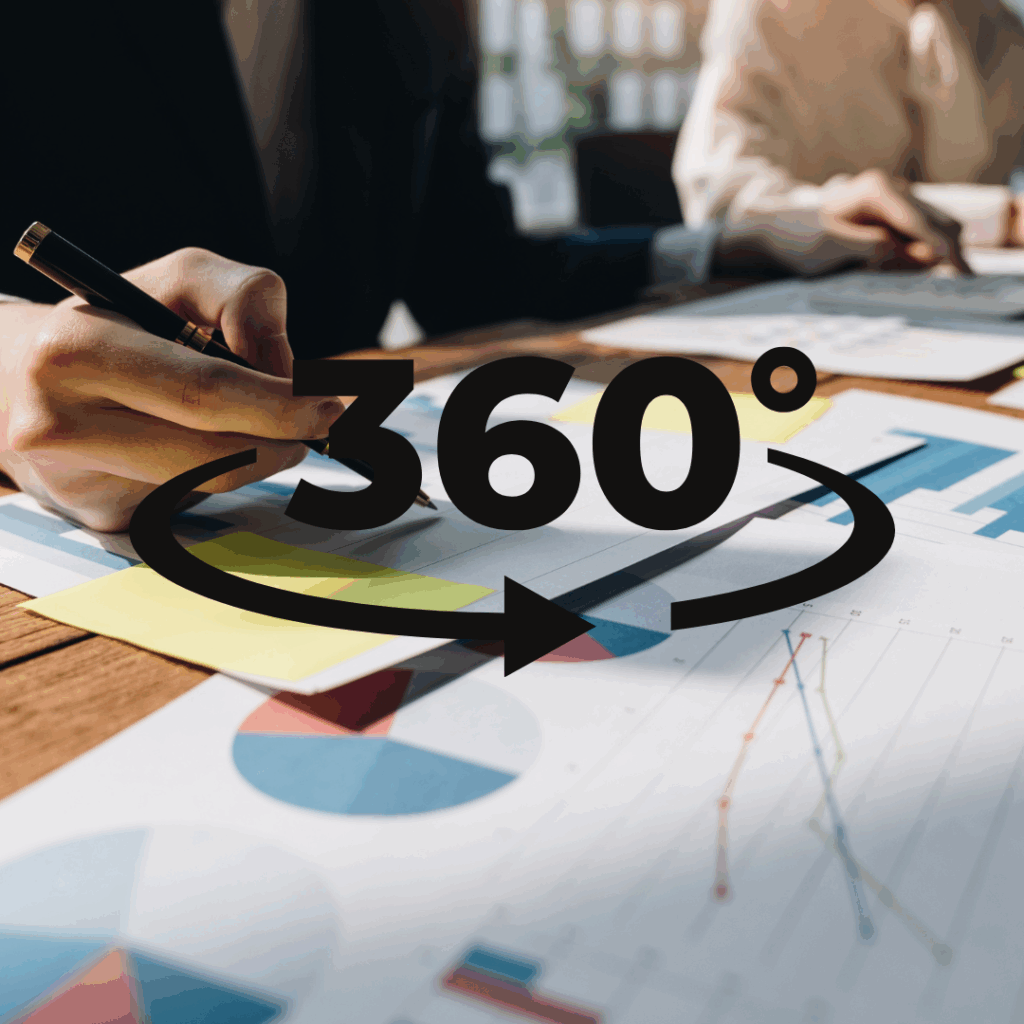 estrategia de marketing en cali