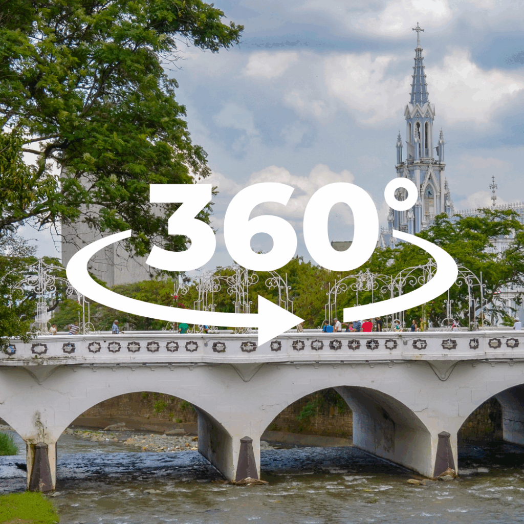 estrategia digital en cali