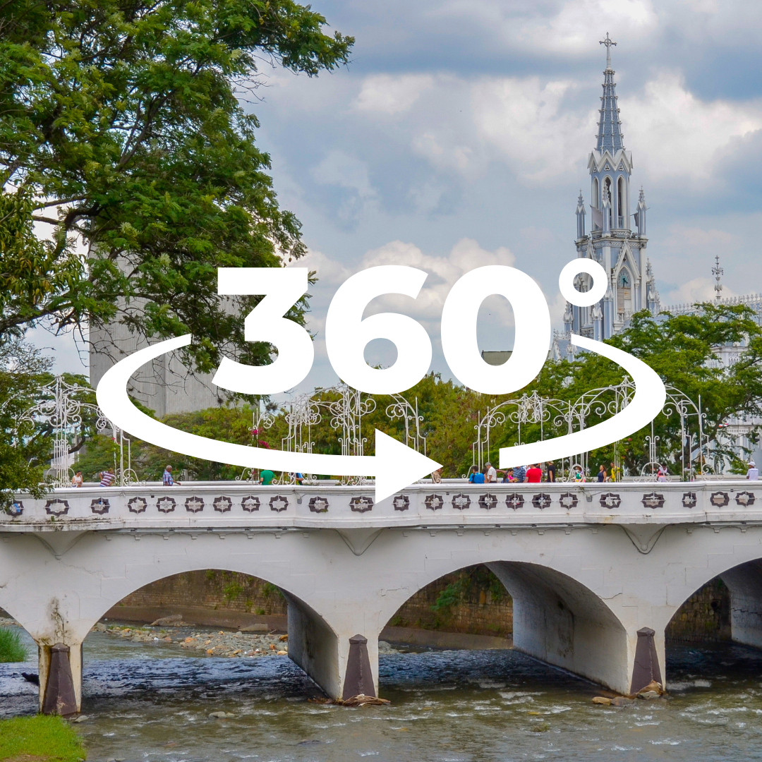 estrategia digital en cali