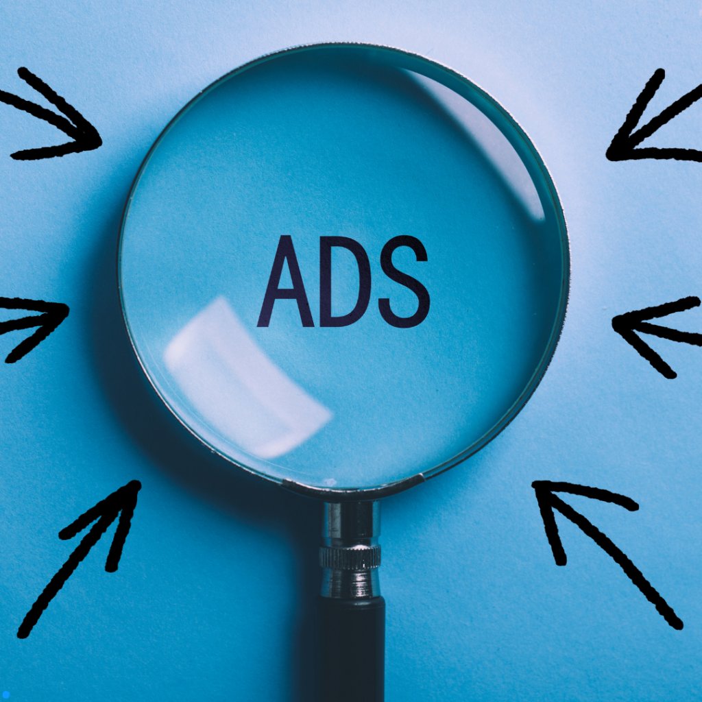 tipos de escalamiento en campañas de meta