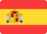 Flags (7)